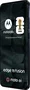 Motorola Edge 70 Fusion 5G 8/256GB Silhouette FIFA World Cup 26
