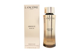 Lancôme Absolue Rose 80 Essence-In-Lotion 150ml