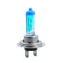 M-Tech H7 12V 55W Control de Clima Extremo Rainbow PTZEWC7-DUO Bombilla Coche