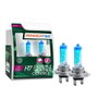 M-Tech H7 12V 55W Control de Clima Extremo Rainbow PTZEWC7-DUO Bombilla Coche
