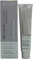 Revlon Revlonissimo Colorsmetique 7.3 Golden Blonde Revlon Revlonissimo Colorsmetique 7.3 Golden Blonde