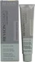 Revlon Revlonissimo Colorsmetique 7.3 Golden Blonde