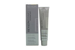 Revlon Revlonissimo Colorsmetique 7.3 Golden Blonde