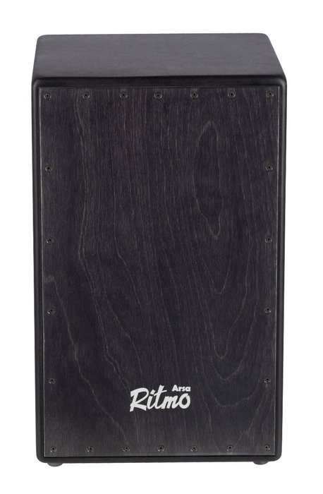 Ritmo Cajón Rumbero Arsa Ritmo Cajón Rumbero Arsa