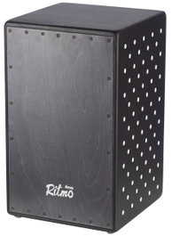 Ritmo Cajón Rumbero Arsa