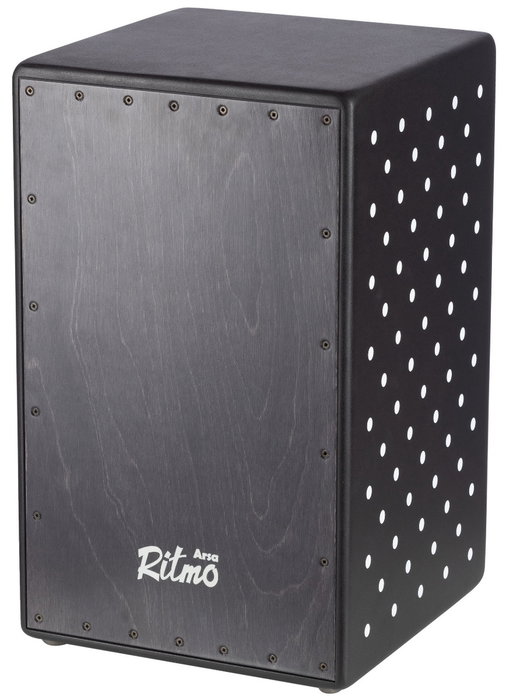 Ritmo Cajón Rumbero Arsa Ritmo Cajón Rumbero Arsa