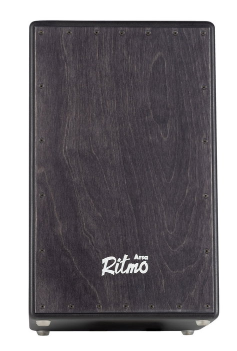 Ritmo Cajón Rumbero Arsa Ritmo Cajón Rumbero Arsa