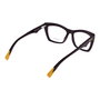 Montura de Gafas Mujer Missoni MIS 0207 530T7