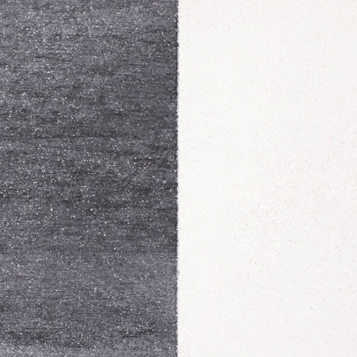 Panpastel 012 Perla Medio - Blanco COARSE Panpastel 012 Perla Medio - Blanco COARSE