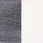 Panpastel 012 Perla Medio - Blanco COARSE