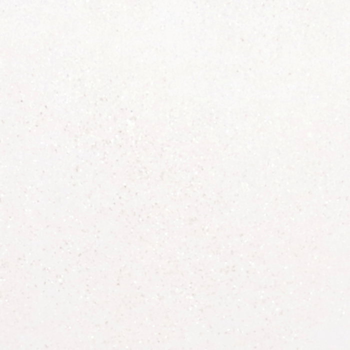 Panpastel 012 Perla Medio - Blanco COARSE Panpastel 012 Perla Medio - Blanco COARSE