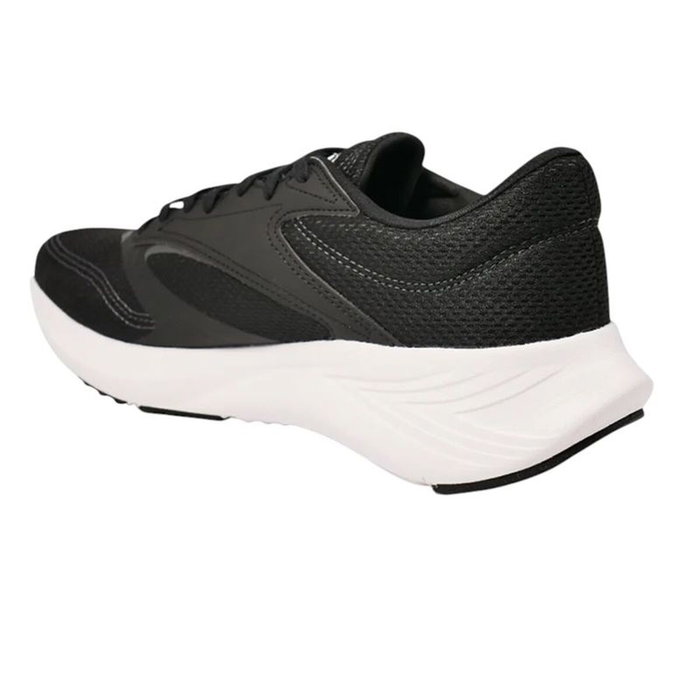 Zapatillas Deportivas Hombre Reebok Energen Tech 2 Negro Hombre
