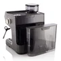 Hisense HSACM20LP Máquina espresso semi-automática Antracita