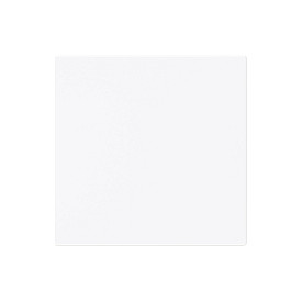 BUSCH-JAEGER 1786-44G Placa frontal blanca BUSCH-JAEGER 1786-44G Placa frontal blanca