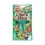 Inaba Churu Bites Atún con Pollo 3x10g