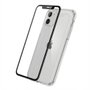 PanzerGlass SAFE. by 2-in-1 Protector de Pantalla y Cámara para Apple iPhone 11 | Pack de 50, Transparente, Resistente a Rayones, Instalación en Seco