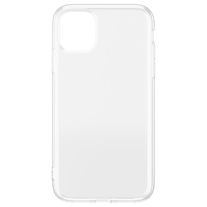 PanzerGlass SAFE. by 2-in-1 Protector de Pantalla y Cámara para Apple iPhone 11 | Pack de 50, Transparente, Resistente a Rayones, Instalación en Seco
