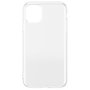 PanzerGlass SAFE. by 2-in-1 Protector de Pantalla y Cámara para Apple iPhone 11 | Pack de 50, Transparente, Resistente a Rayones, Instalación en Seco