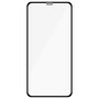 PanzerGlass SAFE. by 2-in-1 Protector de Pantalla y Cámara para Apple iPhone 11 | Pack de 50, Transparente, Resistente a Rayones, Instalación en Seco