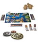 Raids Vikingos Juego de Mesa Familiar Eurogame Español PEGI 10