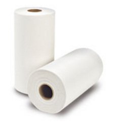 FOXY CARTAPLAGLIA Papel de Cocina Especial Fritos, 2 Rollos
