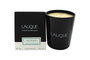 Lalique Vela Aromática Peuplier Aspen 190 g