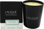 Lalique Vela Aromática Peuplier Aspen Cardamomo 190 g