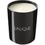 Lalique Vela aromática Peuplier Aspen Cardamomo 190 g