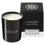 Lalique Vela Aromática Peuplier Aspen 190 g