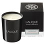 Lalique Vela Aromática Peuplier Aspen 190 g
