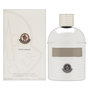 Moncler Pour Homme Eau de Parfum 150ml Recargable