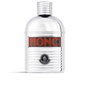 Moncler Moncler Pour Homme Eau de Parfum Vaporizador Recargable 150 ml