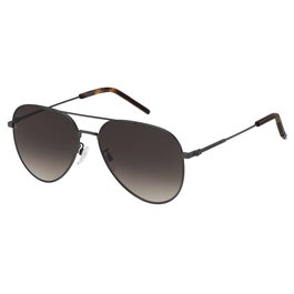 Gafas de Sol Hombre Tommy Hilfiger TH-2111-G-S-SVK ø 60 mm