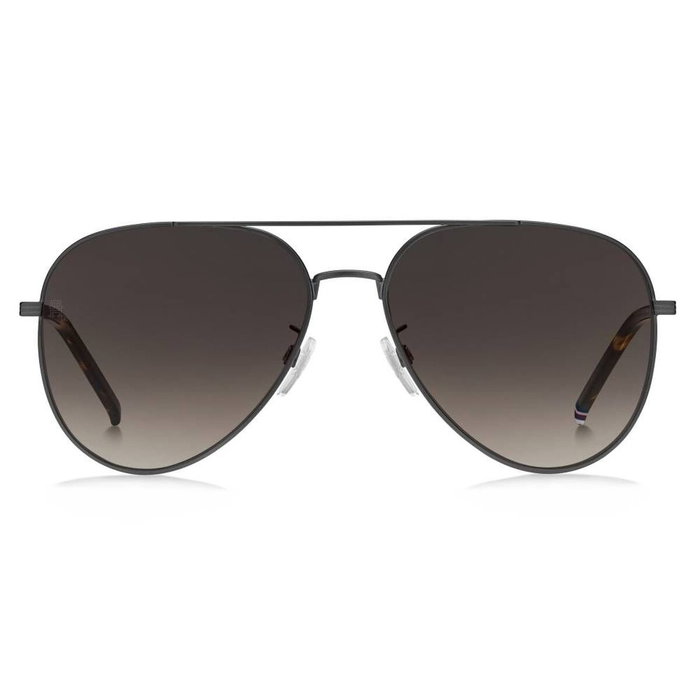 Gafas de Sol Hombre Tommy Hilfiger TH-2111-G-S-SVK ø 60 mm
