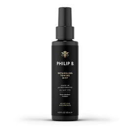 Philip B Detangling Toning Mist con Velvet Oud 125 ml