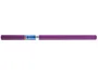 Liderpapel Papel Kraft para Embalaje, Rollo 25 m x 1 m, 65 g/m2, Color Violeta