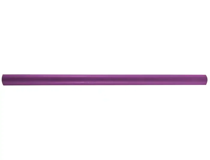 Liderpapel Papel Kraft Violeta Rollo 25x1 m