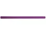 Liderpapel Papel Kraft Violeta Rollo 25x1 m