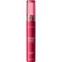 Catrice COLOUR GLAZE tinte labial #040 Tint Me Red 3 ml - Tinte de labios con brillo en tono nude rosado