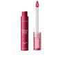 Catrice COLOUR GLAZE tinte labial #040 Tint Me Red 3 ml - Tinte de labios con brillo en tono nude rosado