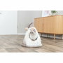 Cama para Gato Trixie Beige Ø 45 x 47 cm Navidad Gnomo