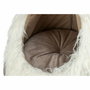 Cama para Gato Trixie Beige Ø 45 x 47 cm Navidad Gnomo