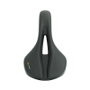 Selle Royal Vaia Moderate 270x167 Negro