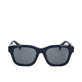 Kenzo Gafas de Sol Hombre KZ40183F Cuadrada Acetato 145mm 53-20-145 Protección UV400