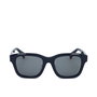 Kenzo Gafas de Sol Hombre KZ40183F Cuadrada Acetato 145mm 53-20-145 Protección UV400