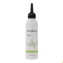 Masglo Crema Humectante para Manos Manzana 120 ml
