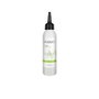 Masglo Crema Humectante para Manos Manzana 120 ml