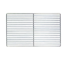 Filinox Rejilla GN 2/1 - Rejilla de acero inoxidable para gastronomía, medidas 53 x 65 cm