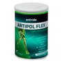 PLANTAPOL Artipol Flex 300 g