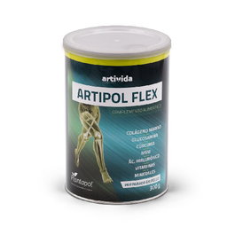 Artipol Flex